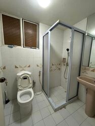 Balestier Regency (D12), Apartment #631495751